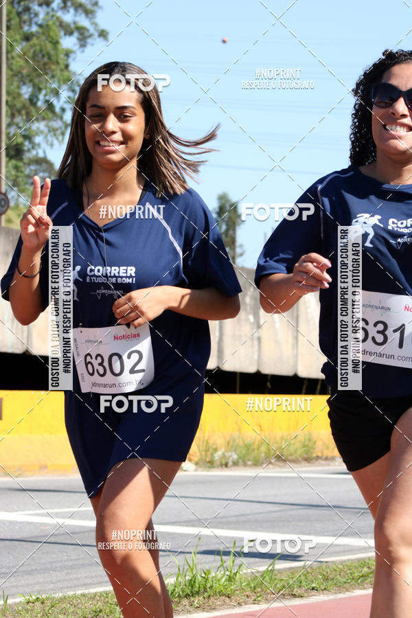 Compre as suas fotos do eventoCorridas de Mau - Etapa Azul no Fotop