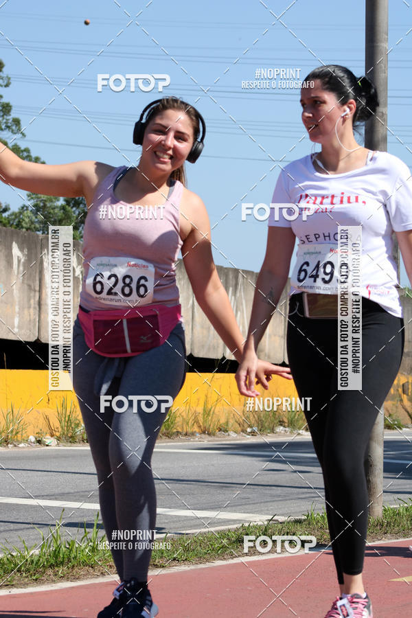 Compre as suas fotos do eventoCorridas de Mau - Etapa Azul no Fotop
