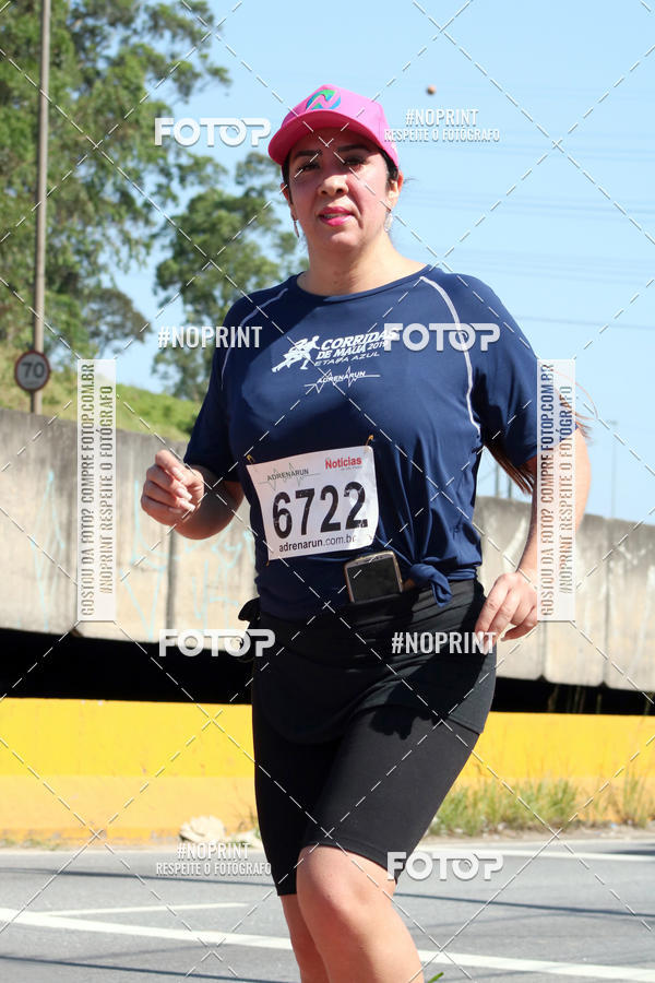 Compre as suas fotos do eventoCorridas de Mau - Etapa Azul no Fotop