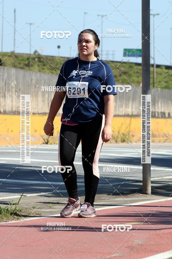 Compre as suas fotos do eventoCorridas de Mau - Etapa Azul no Fotop