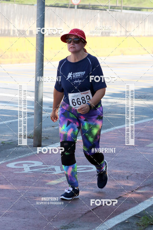 Compre suas fotos do eventoCorridas de Mau - Etapa Azul no Fotop