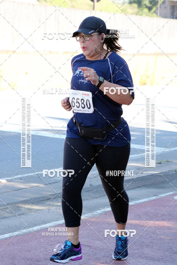 Compre suas fotos do eventoCorridas de Mau - Etapa Azul no Fotop