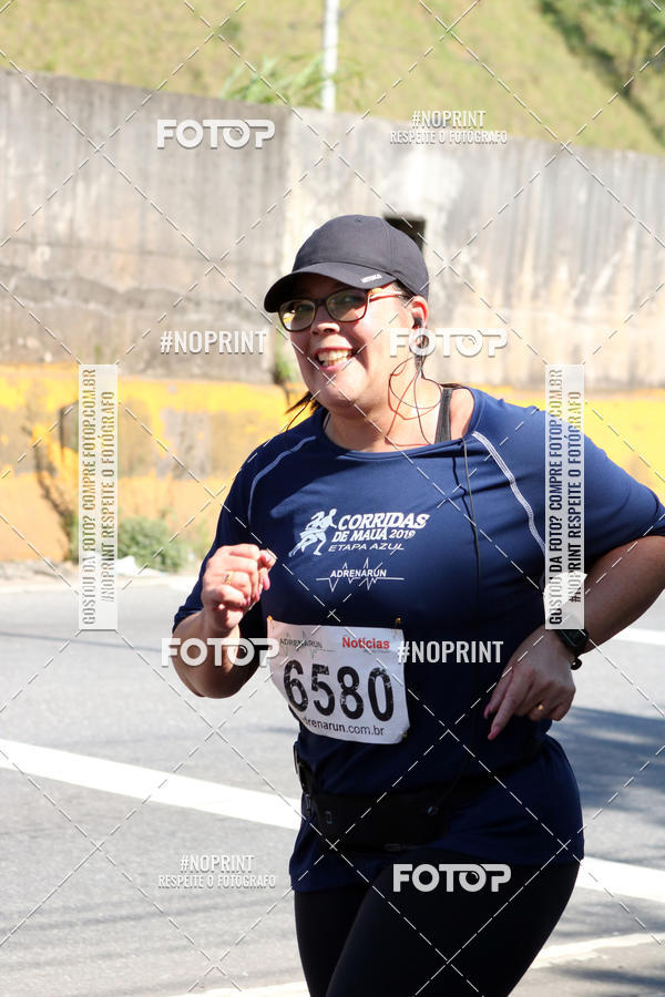 Compre as suas fotos do eventoCorridas de Mau - Etapa Azul no Fotop