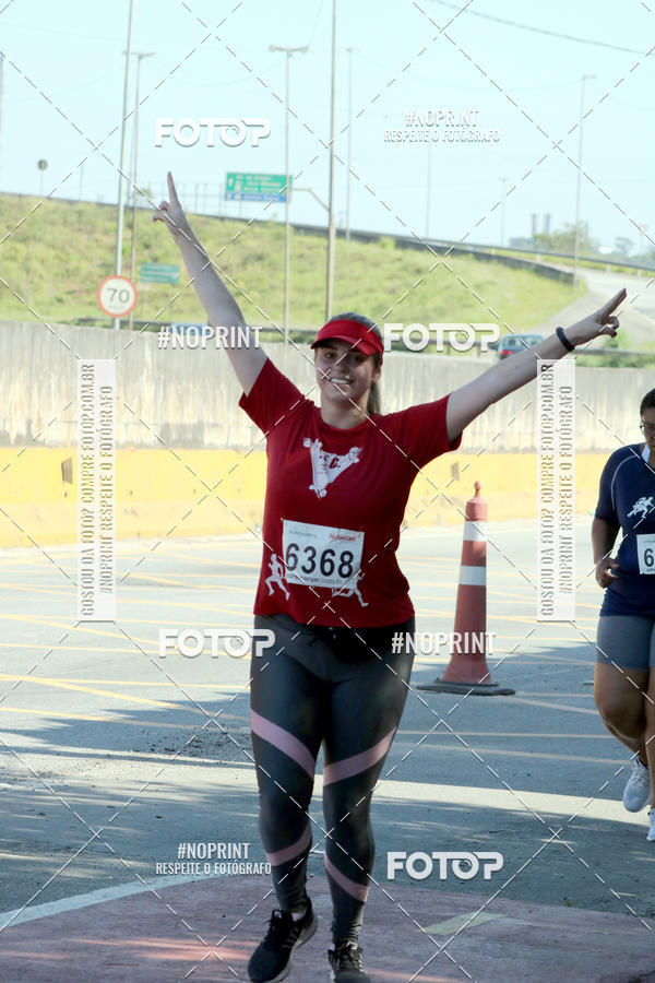 Compre suas fotos do eventoCorridas de Mau - Etapa Azul no Fotop