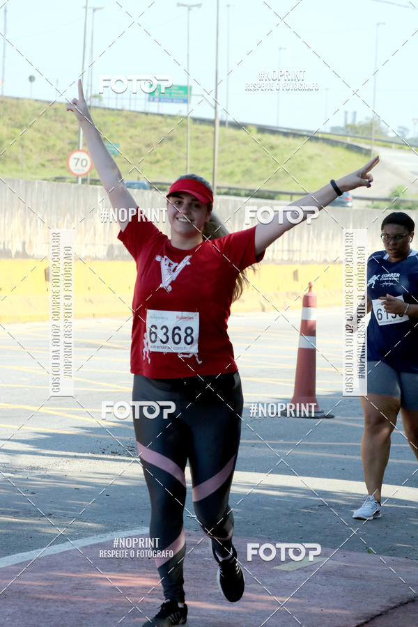 Compre suas fotos do eventoCorridas de Mau - Etapa Azul no Fotop