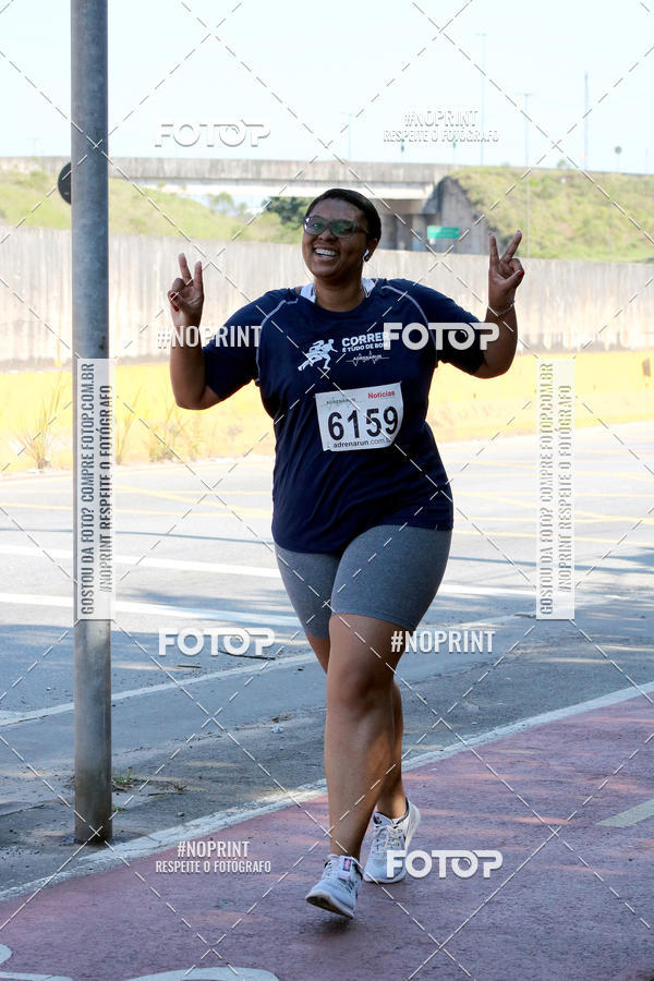 Compre suas fotos do eventoCorridas de Mau - Etapa Azul no Fotop