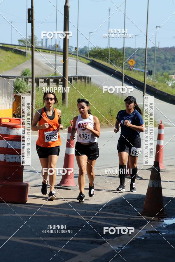 Compre as suas fotos do eventoCorridas de Mau - Etapa Azul no Fotop