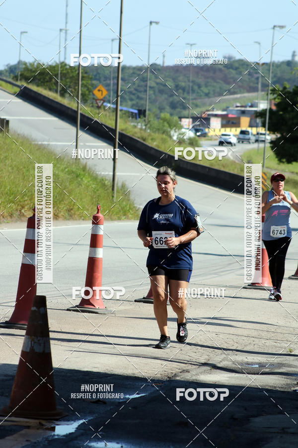 Compre as suas fotos do eventoCorridas de Mau - Etapa Azul no Fotop