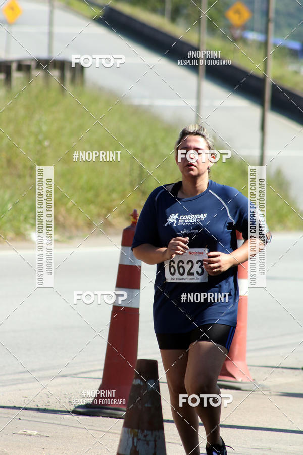 Compre as suas fotos do eventoCorridas de Mau - Etapa Azul no Fotop