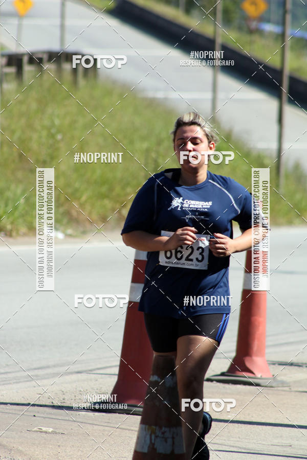 Compre as suas fotos do eventoCorridas de Mau - Etapa Azul no Fotop