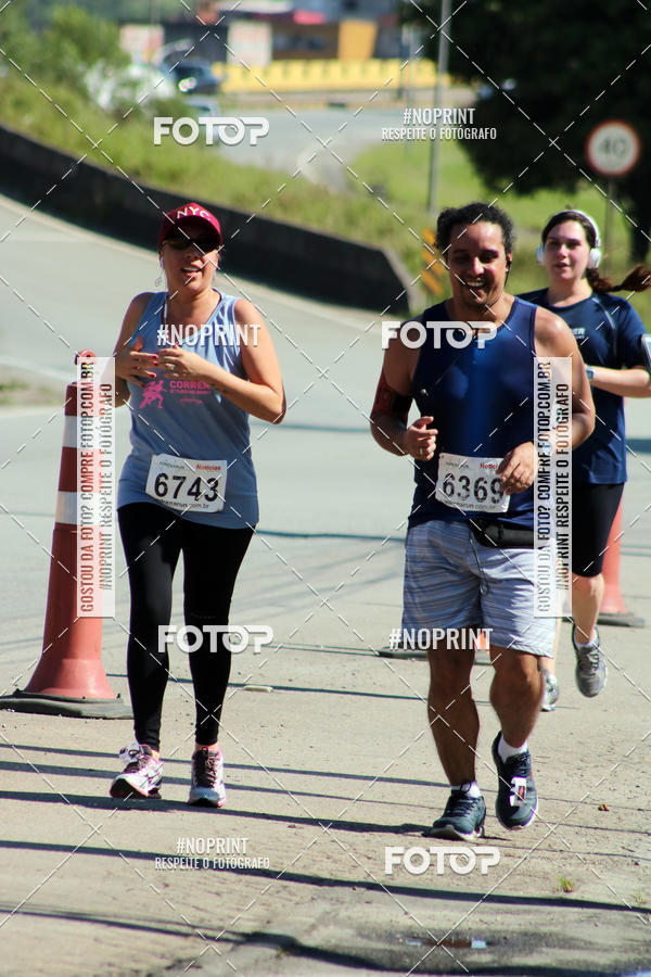 Compre as suas fotos do eventoCorridas de Mau - Etapa Azul no Fotop