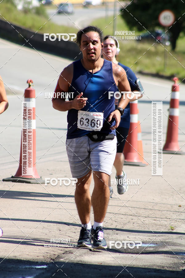 Compre as suas fotos do eventoCorridas de Mau - Etapa Azul no Fotop