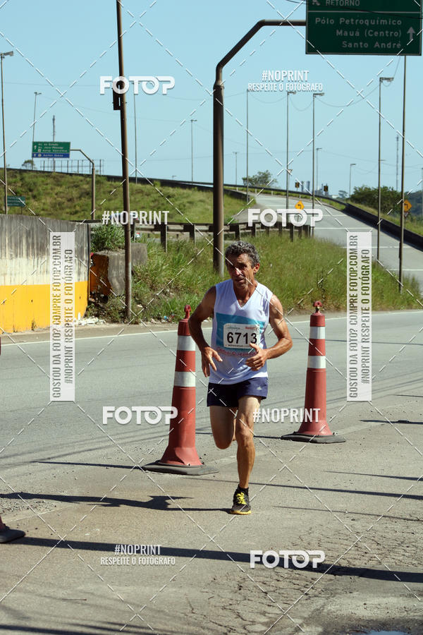 Compre as suas fotos do eventoCorridas de Mau - Etapa Azul no Fotop