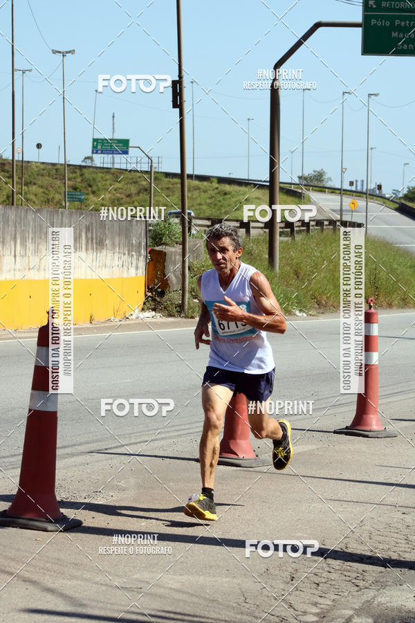 Compre as suas fotos do eventoCorridas de Mau - Etapa Azul no Fotop