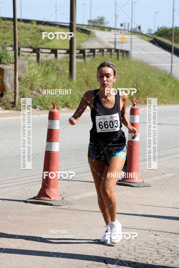 Compre as suas fotos do eventoCorridas de Mau - Etapa Azul no Fotop