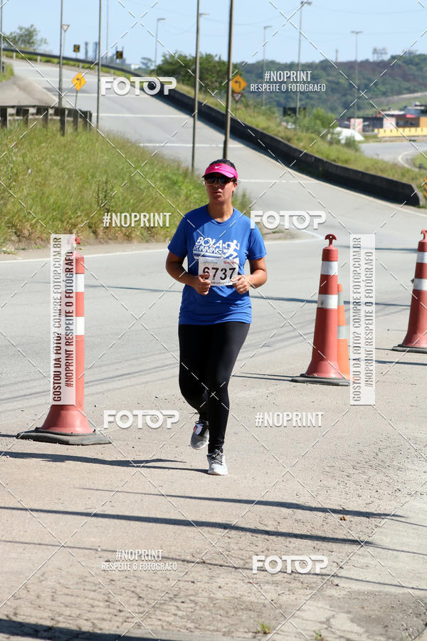 Compre as suas fotos do eventoCorridas de Mau - Etapa Azul no Fotop