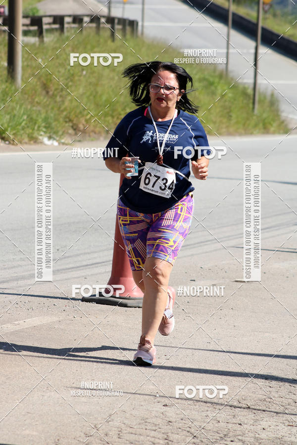 Compre as suas fotos do eventoCorridas de Mau - Etapa Azul no Fotop