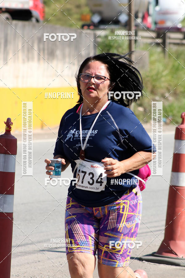 Compre as suas fotos do eventoCorridas de Mau - Etapa Azul no Fotop
