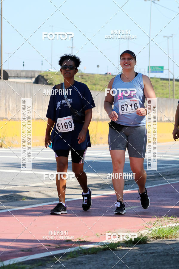 Compre as suas fotos do eventoCorridas de Mau - Etapa Azul no Fotop