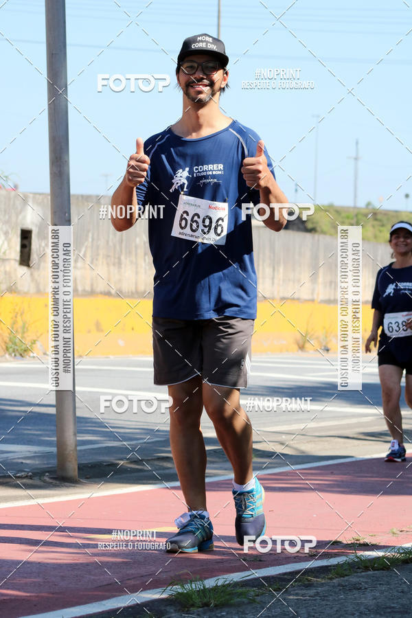 Compre as suas fotos do eventoCorridas de Mau - Etapa Azul no Fotop