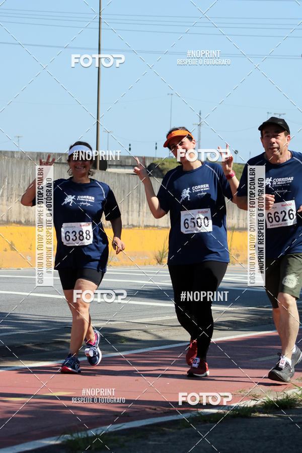 Compre as suas fotos do eventoCorridas de Mau - Etapa Azul no Fotop