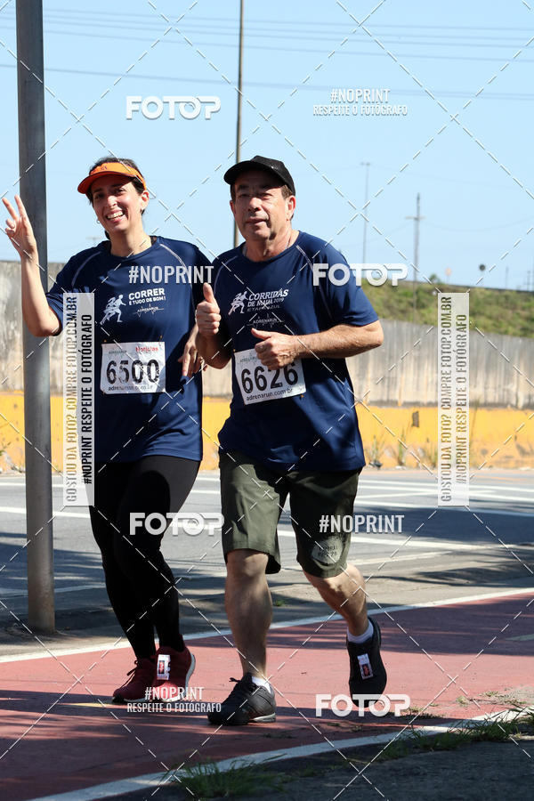 Compra tus fotos del eventoCorridas de Mau - Etapa Azul En Fotop