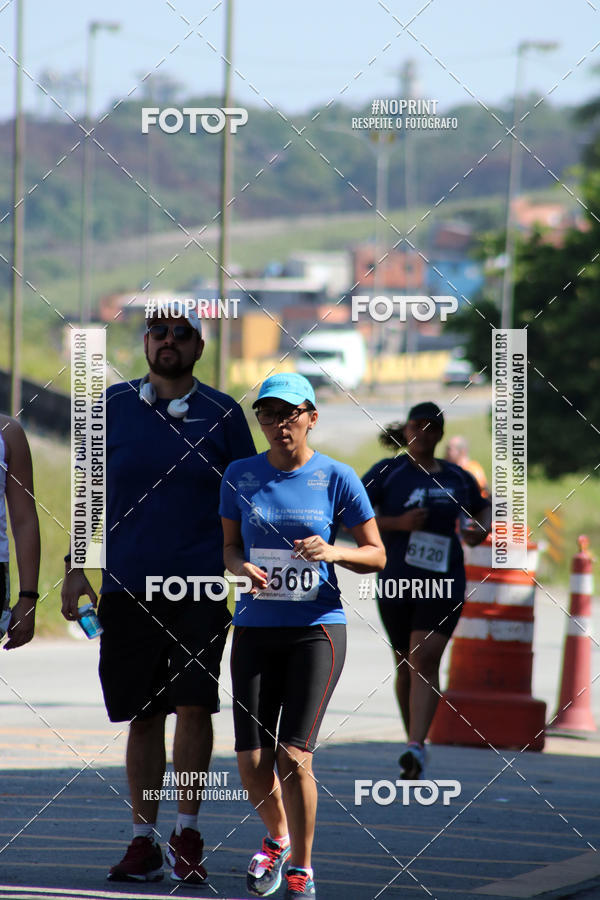 Compra tus fotos del eventoCorridas de Mau - Etapa Azul En Fotop