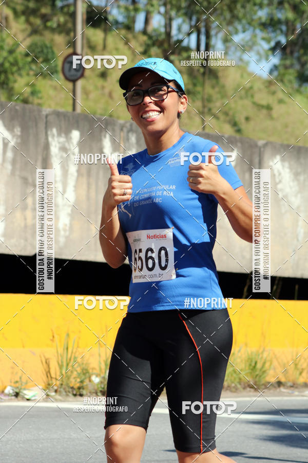 Compra tus fotos del eventoCorridas de Mau - Etapa Azul En Fotop