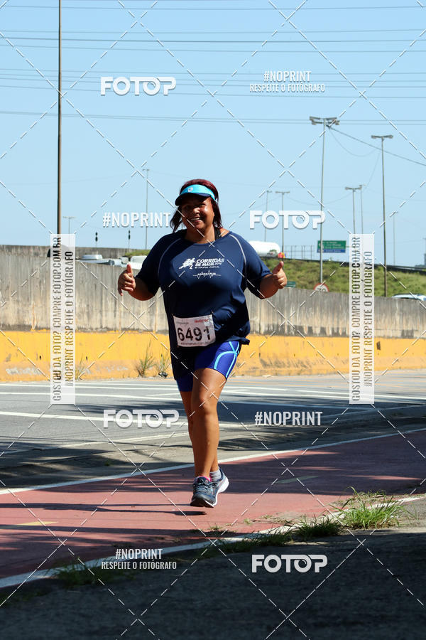 Compra tus fotos del eventoCorridas de Mau - Etapa Azul En Fotop