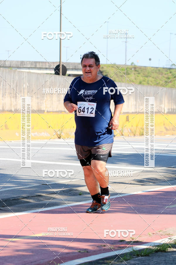 Compra tus fotos del eventoCorridas de Mau - Etapa Azul En Fotop