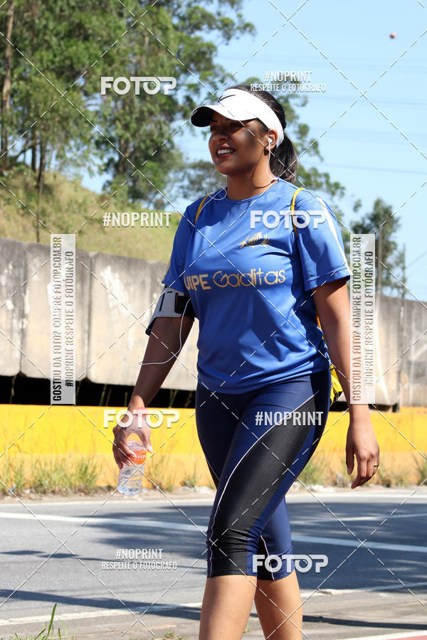 Acquista le foto dell'eventoCorridas de Mau - Etapa Azul in Fotop