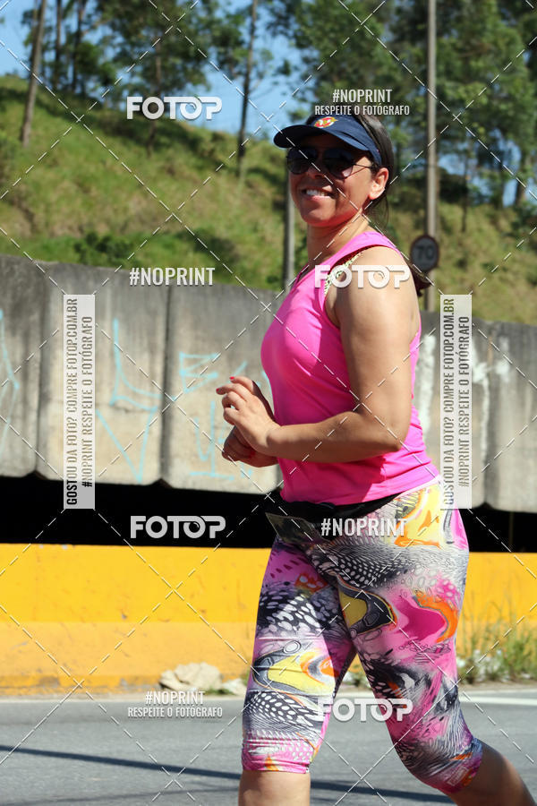 Acquista le foto dell'eventoCorridas de Mau - Etapa Azul in Fotop