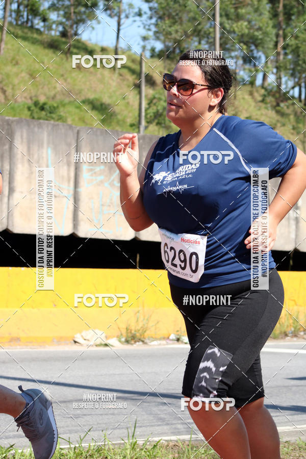 Compra tus fotos del eventoCorridas de Mau - Etapa Azul En Fotop