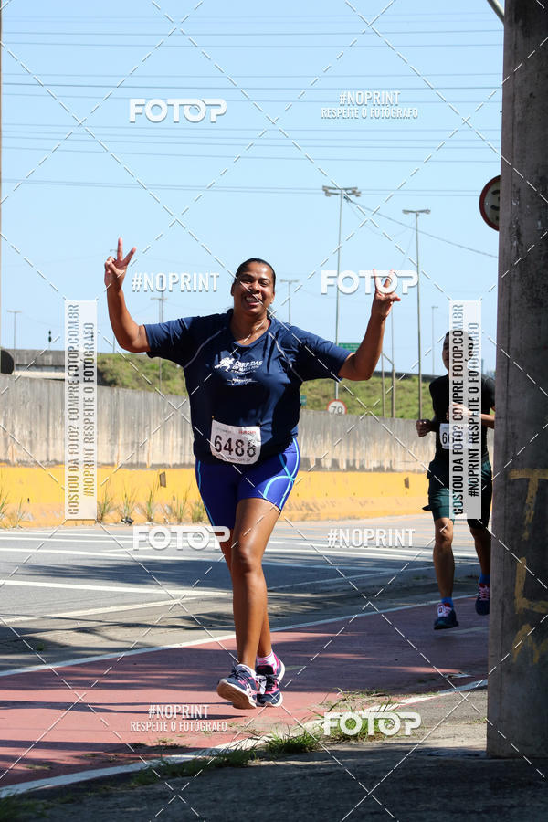 Compra tus fotos del eventoCorridas de Mau - Etapa Azul En Fotop