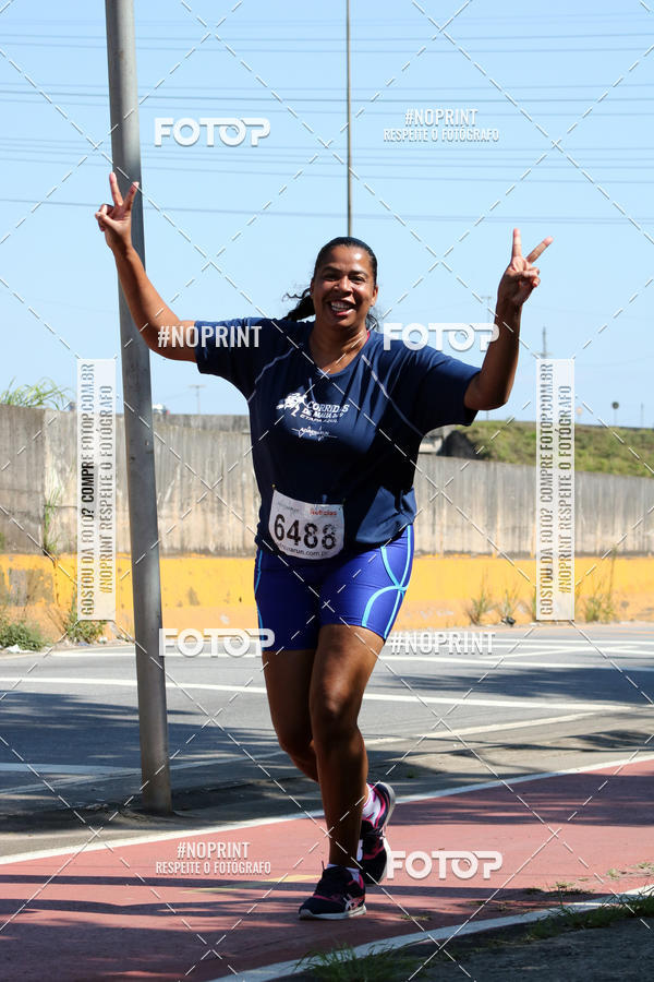 Compra tus fotos del eventoCorridas de Mau - Etapa Azul En Fotop