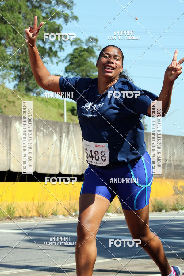 Compra tus fotos del eventoCorridas de Mau - Etapa Azul En Fotop