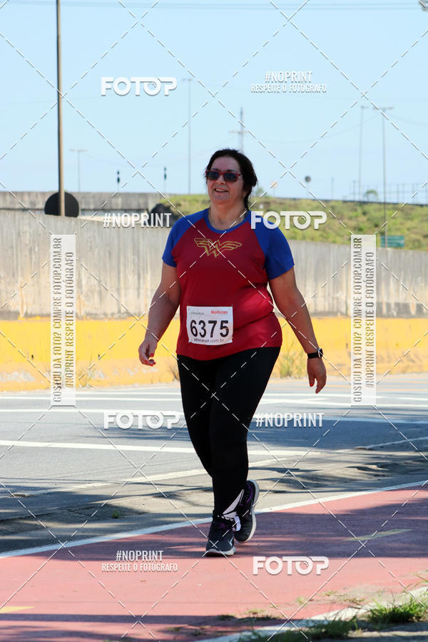 Compra tus fotos del eventoCorridas de Mau - Etapa Azul En Fotop