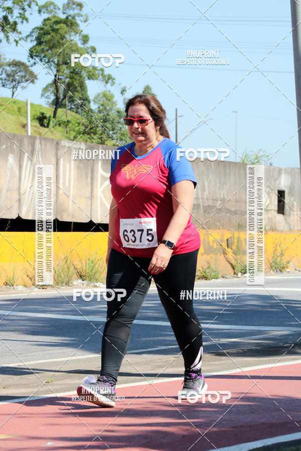 Compra tus fotos del eventoCorridas de Mau - Etapa Azul En Fotop