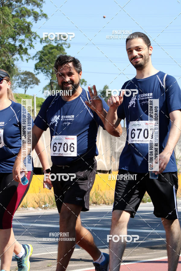 Acquista le foto dell'eventoCorridas de Mau - Etapa Azul in Fotop