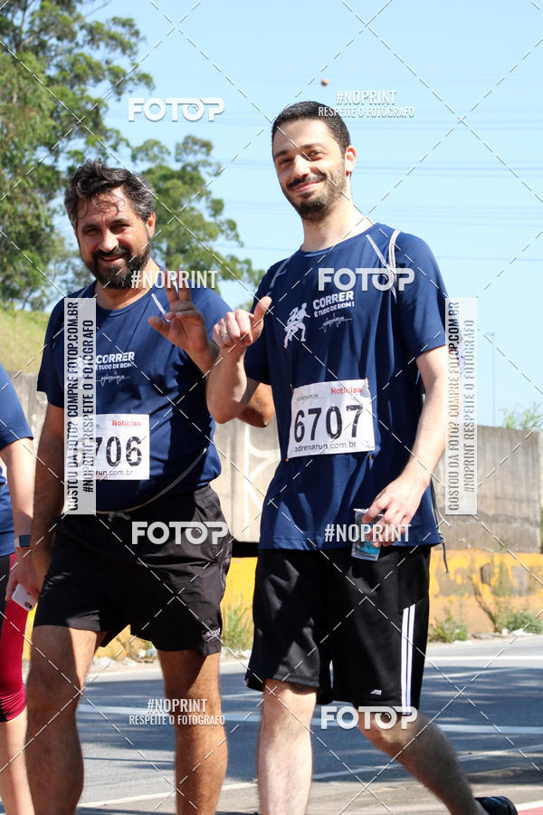 Acquista le foto dell'eventoCorridas de Mau - Etapa Azul in Fotop