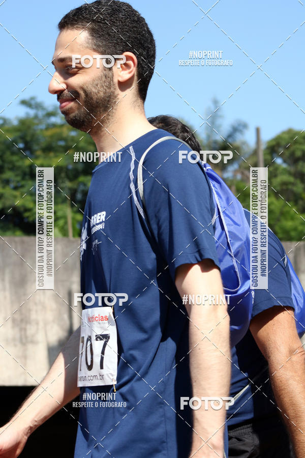 Acquista le foto dell'eventoCorridas de Mau - Etapa Azul in Fotop
