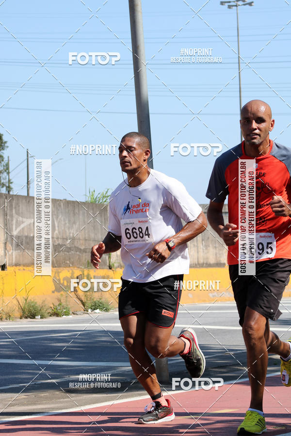 Acquista le foto dell'eventoCorridas de Mau - Etapa Azul in Fotop