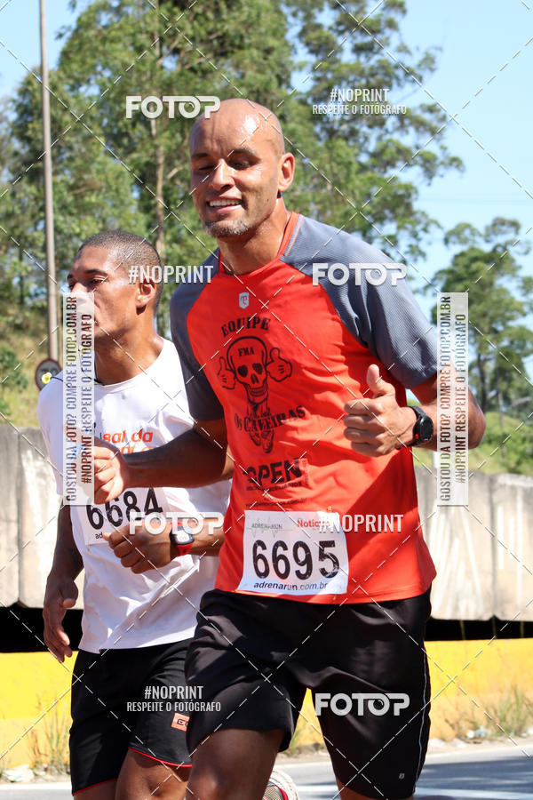 Acquista le foto dell'eventoCorridas de Mau - Etapa Azul in Fotop