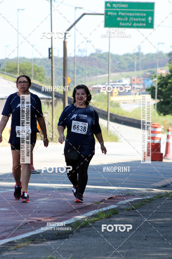 Acquista le foto dell'eventoCorridas de Mau - Etapa Azul in Fotop