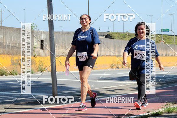 Compra tus fotos del eventoCorridas de Mau - Etapa Azul En Fotop