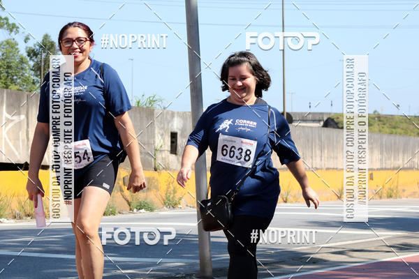 Compra tus fotos del eventoCorridas de Mau - Etapa Azul En Fotop