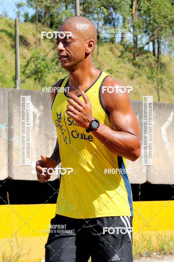 Compre suas fotos do eventoCorridas de Mau - Etapa Azul no Fotop