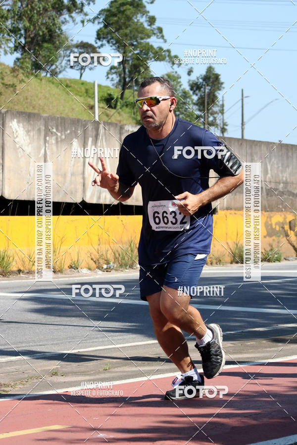 Compre suas fotos do eventoCorridas de Mau - Etapa Azul no Fotop