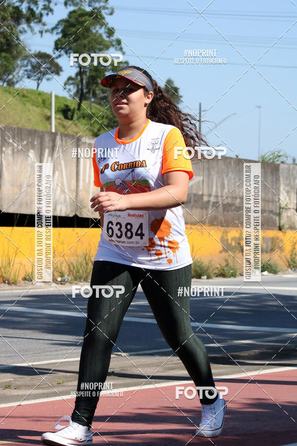 Compre suas fotos do eventoCorridas de Mau - Etapa Azul no Fotop