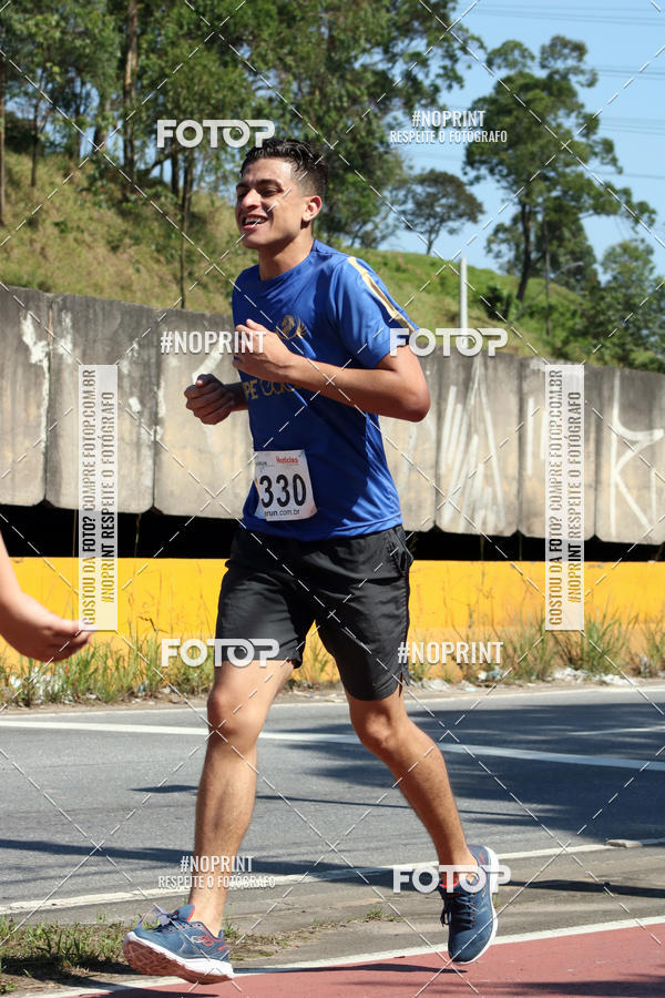 Compre suas fotos do eventoCorridas de Mau - Etapa Azul no Fotop